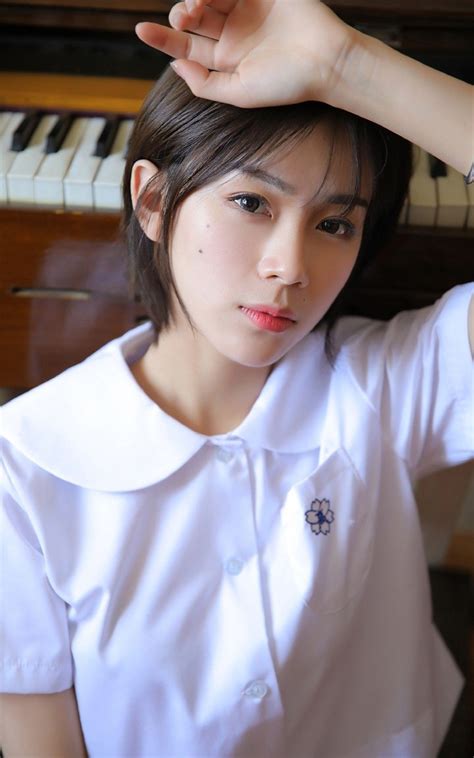 美法官裁决特朗普向洛杉矶派兵违法